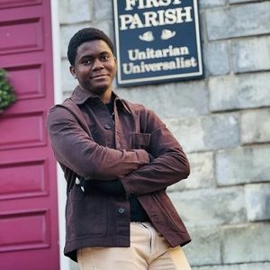 Meet your Posher, Doxel